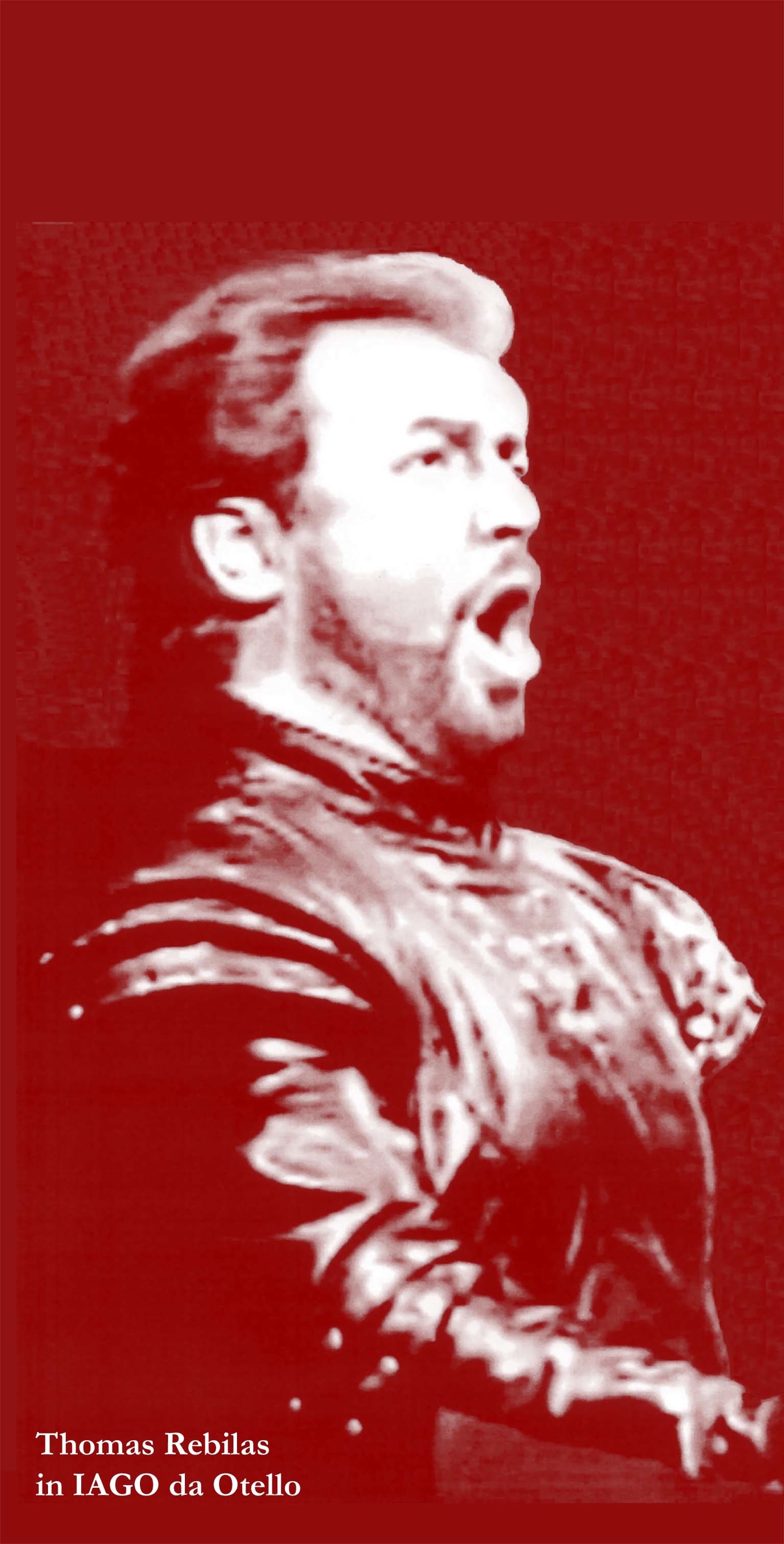Rebilas copia.jpg